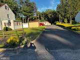 56 Parkview Heights - Photo 3