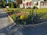 56 Parkview Heights - Photo 4