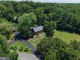 6251 Woodfair Drive - Photo 1