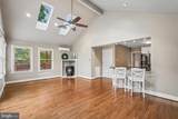 6251 Woodfair Drive - Photo 19