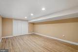 6251 Woodfair Drive - Photo 55