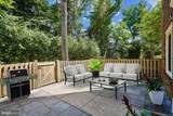 7861 Coddle Harbor Lane - Photo 27