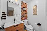 223 Edridge Way - Photo 24