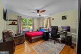 223 Edridge Way - Photo 25