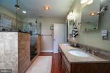 223 Edridge Way - Photo 27