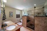 223 Edridge Way - Photo 28