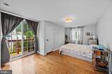 223 Edridge Way - Photo 36