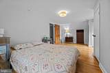 223 Edridge Way - Photo 37