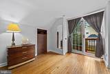223 Edridge Way - Photo 38