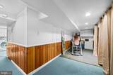223 Edridge Way - Photo 39