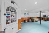 223 Edridge Way - Photo 40