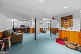 223 Edridge Way - Photo 42
