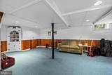 223 Edridge Way - Photo 43