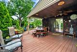 223 Edridge Way - Photo 46