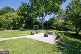 223 Edridge Way - Photo 47