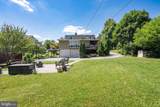 223 Edridge Way - Photo 48