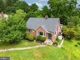223 Edridge Way - Photo 5