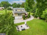 223 Edridge Way - Photo 6