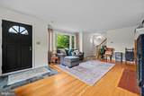 223 Edridge Way - Photo 7