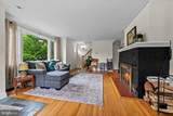 223 Edridge Way - Photo 8