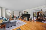 223 Edridge Way - Photo 9