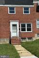 4304 Roberton Avenue - Photo 1