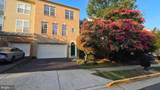 43762 Lees Mill Square - Photo 1