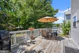 64 Oakton Drive - Photo 27