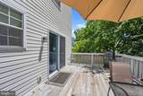 64 Oakton Drive - Photo 28