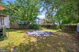 64 Oakton Drive - Photo 30
