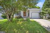 64 Oakton Drive - Photo 31