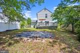 64 Oakton Drive - Photo 32