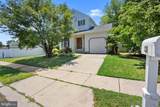 64 Oakton Drive - Photo 33