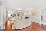 301 Columbia Road - Photo 10