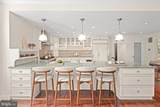 301 Columbia Road - Photo 11