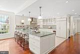 301 Columbia Road - Photo 12