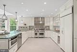 301 Columbia Road - Photo 13