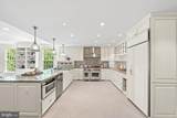 301 Columbia Road - Photo 14