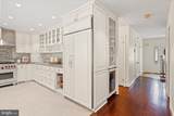301 Columbia Road - Photo 15