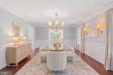 301 Columbia Road - Photo 21