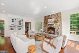 301 Columbia Road - Photo 22