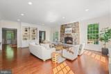 301 Columbia Road - Photo 23