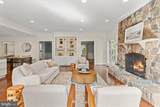 301 Columbia Road - Photo 24