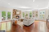 301 Columbia Road - Photo 26