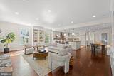 301 Columbia Road - Photo 28