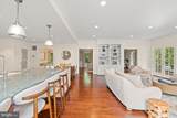 301 Columbia Road - Photo 30