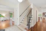 301 Columbia Road - Photo 31