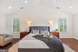 301 Columbia Road - Photo 34