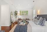 301 Columbia Road - Photo 35