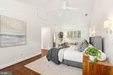 301 Columbia Road - Photo 36